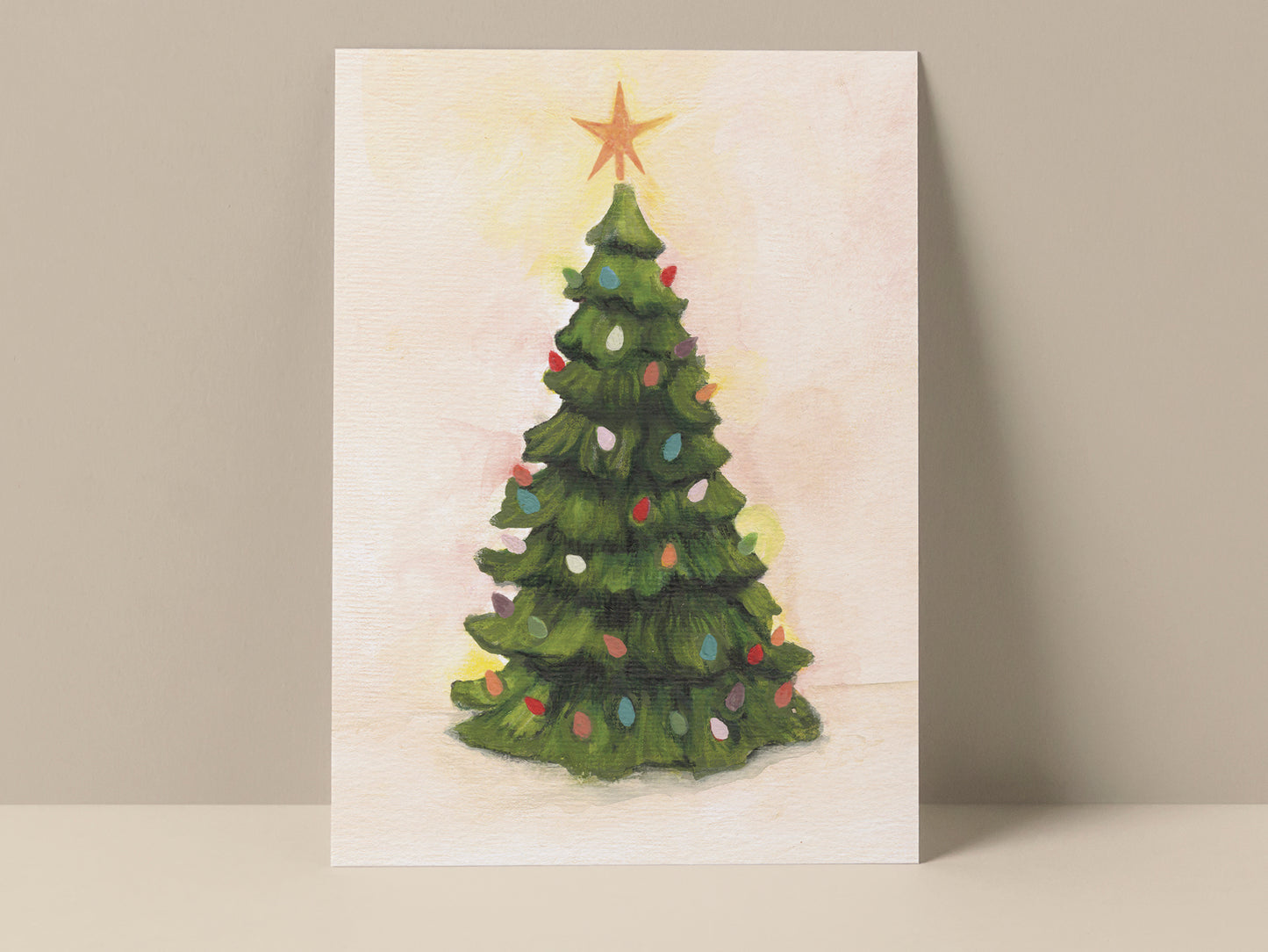 Holiday Card Bundle
