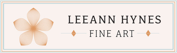 Leeann Hynes